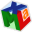 Xaml Icon Viewer