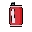 CokeCloud 1.2.7