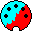 Bome's Midi Translator Classic 1.6.1