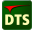 Desktop NVH Simulator