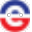 LPA ePIA version 1.11