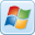 Windows Yardımcı Düzenleyici 1.0 Beta