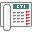 SimPhone  2.0.9.107