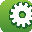 LuminanceMeter version v1.1
