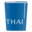 Thai Svensk Ordbok