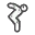 Ready Maker version 2.5.32