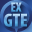 EXGTE 3.20