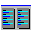UltraSucker/Web v3.0