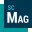 Simcenter MAGNET 2212.0002