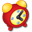 ATTBio_Pro4