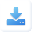 Any Downloader