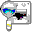 PeripheralScanningTool