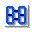 NotateIt Professional 4