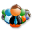Online Community Suite 3.2