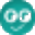 lookinglink