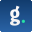 Gif Your Game 4.0.13
