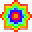 Images Generator version 09.74