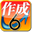 Antenna House 瞬簡PDF 作成 6