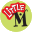 LTMax Help
