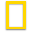 The Complete National Geographic