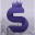 Streaming All Connect V2