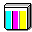 Ink Monitor