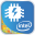 Intel Phone Flash Tool Lite version 5.3.4.1