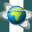TERSUS Geomatics Office