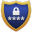 Defender Pro Password Vault