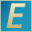 Europaplay Casino