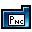 PNC_700