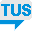 SysConfTUS