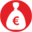 Comptabilité Micro version 8.0.1