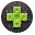 MobilePCStarterKit Maintenance 013.139