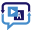 Vidscribe AI PRO v2.2 [ ViP ]