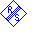 Rohde & Schwarz Fieldstrength and Power Estimator