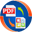 Advanced PDF Converter 6.0