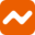 NearSync 1.1.44.6