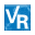 Variant Reporter Software v3.0
