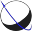 RockSim 9.6.3f228