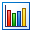 Doronix Math Toolbox v1.0.8