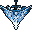 Command and Conquer Generals Zero Hour version 1.5