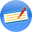 ChequeBank 2.5