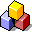 IP Sniffer 1.98
