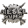Diesel Guns DEMO