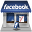 FBLeadMaster