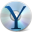 YPlayer, версия 3.9