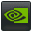 NVIDIA HD オーディオ ドライバー 1.3.30.1