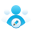 PhotoIdent Version 4.9.3.447