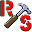 RS_HID_DEV_TOOL